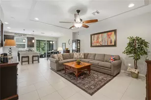 4844 Cliveden Loop, Sanford, FL 32773 - Photo 6