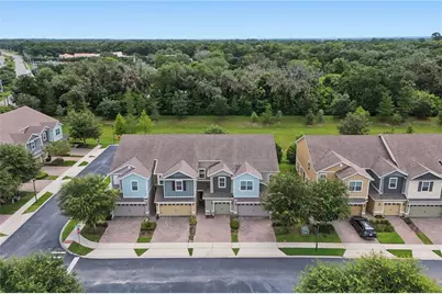 4844 Cliveden Loop, Sanford, FL 32773 - Photo 36