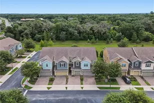 4844 Cliveden Loop, Sanford, FL 32773 - Photo 36