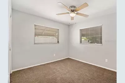 4325 Elliot Avenue, Titusville, FL 32780 - Photo 8