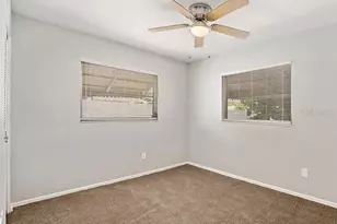 4325 Elliot Ave, Titusville, FL 32780 - Photo 8