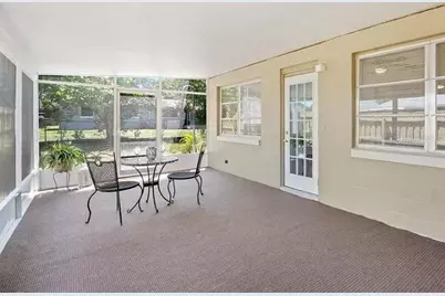4325 Elliot Avenue, Titusville, FL 32780 - Photo 10