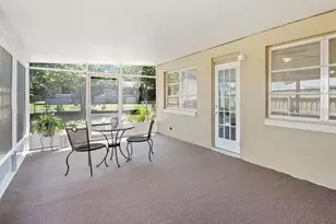 4325 Elliot Ave, Titusville, FL 32780 - Photo 10