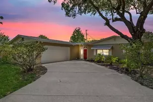 4325 Elliot Ave, Titusville, FL 32780 - Photo 16