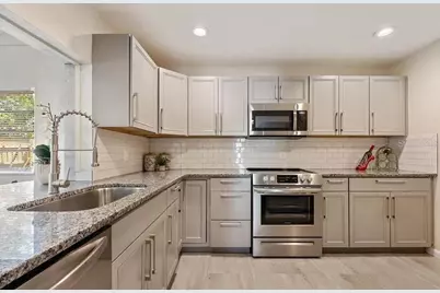 4325 Elliot Avenue, Titusville, FL 32780 - Photo 2