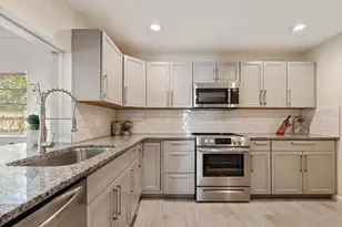 4325 Elliot Ave, Titusville, FL 32780 - Photo 2