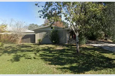 4325 Elliot Avenue, Titusville, FL 32780 - Photo 1