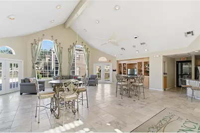 4401 Thornbriar Lane #R106, Orlando, FL 32822 - Photo 6