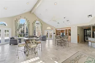 4401 Thornbriar Ln, Orlando, FL 32822 - Photo 6