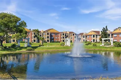 4401 Thornbriar Lane #R106, Orlando, FL 32822 - Photo 4