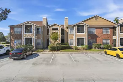 4401 Thornbriar Lane #R106, Orlando, FL 32822 - Photo 2