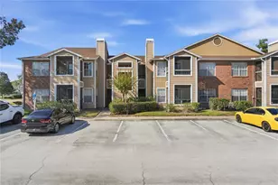 4401 Thornbriar Ln, Orlando, FL 32822 - Photo 2