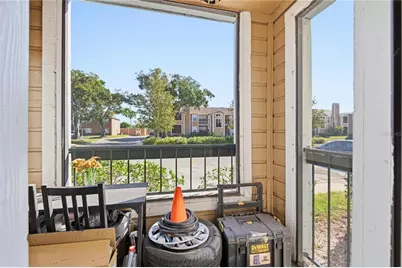 4401 Thornbriar Lane #R106, Orlando, FL 32822 - Photo 8
