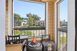 4401 Thornbriar Ln, Orlando, FL 32822 - Photo 8