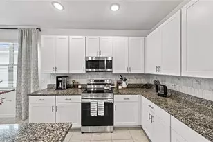 2235 Pigeon Plum Dr, Haines City, FL 33844 - Photo 14