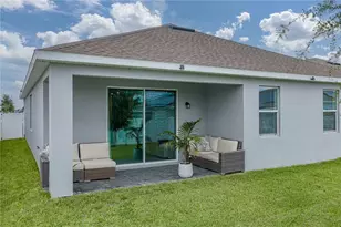 2235 Pigeon Plum Dr, Haines City, FL 33844 - Photo 34