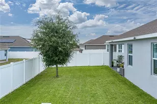 2235 Pigeon Plum Dr, Haines City, FL 33844 - Photo 36