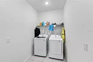 2235 Pigeon Plum Dr, Haines City, FL 33844 - Photo 30