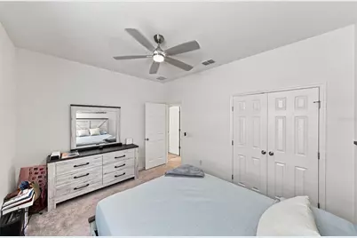 2235 Pigeon Plum Drive, Haines City, FL 33844 - Photo 26