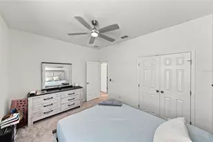 2235 Pigeon Plum Dr, Haines City, FL 33844 - Photo 26