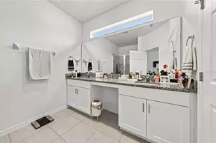 2235 Pigeon Plum Dr, Haines City, FL 33844 - Photo 22