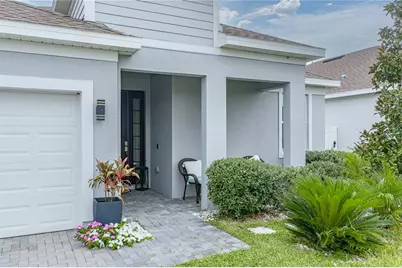 2235 Pigeon Plum Drive, Haines City, FL 33844 - Photo 4