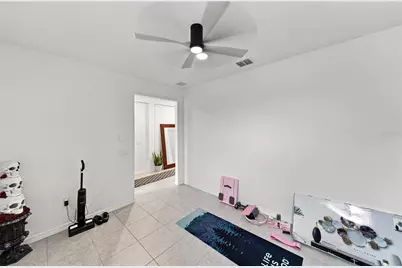 2235 Pigeon Plum Drive, Haines City, FL 33844 - Photo 8