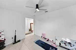 2235 Pigeon Plum Dr, Haines City, FL 33844 - Photo 8