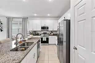 2235 Pigeon Plum Dr, Haines City, FL 33844 - Photo 16