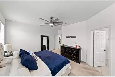 2235 Pigeon Plum Drive, Haines City, FL 33844 - Photo 20
