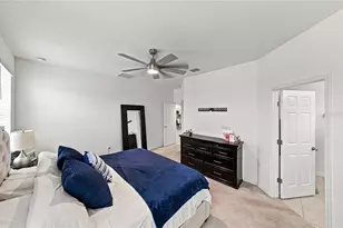 2235 Pigeon Plum Dr, Haines City, FL 33844 - Photo 20