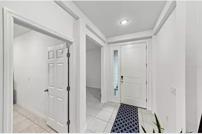 2235 Pigeon Plum Drive, Haines City, FL 33844 - Photo 6