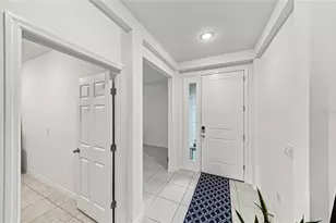 2235 Pigeon Plum Dr, Haines City, FL 33844 - Photo 6