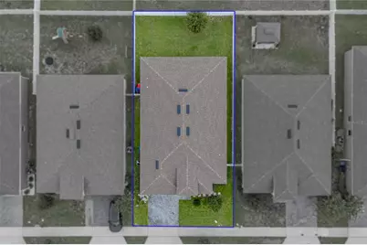 2235 Pigeon Plum Drive, Haines City, FL 33844 - Photo 2
