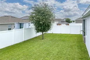 2235 Pigeon Plum Dr, Haines City, FL 33844 - Photo 38