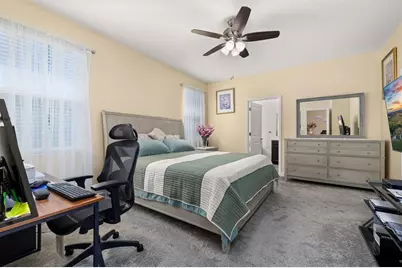 1739 Good Neighbor Loop, Kissimmee, FL 34744 - Photo 20