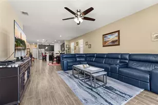 1739 Good Neighbor Loop, Kissimmee, FL 34744 - Photo 4
