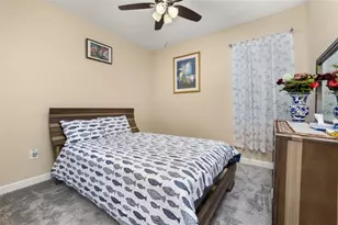 1739 Good Neighbor Loop, Kissimmee, FL 34744 - Photo 14