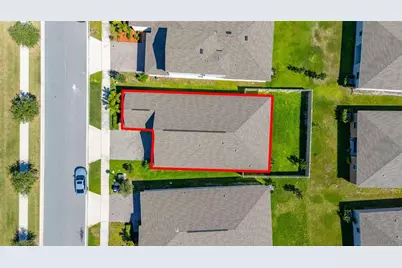 1739 Good Neighbor Loop, Kissimmee, FL 34744 - Photo 38