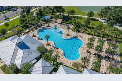 1739 Good Neighbor Loop, Kissimmee, FL 34744 - Photo 36