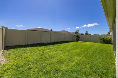 1739 Good Neighbor Loop, Kissimmee, FL 34744 - Photo 32