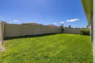 1739 Good Neighbor Loop, Kissimmee, FL 34744 - Photo 32
