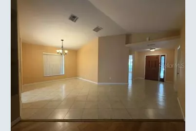 635 Nighthawk Circle, Winter Springs, FL 32708 - Photo 12