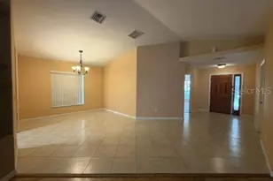 635 Nighthawk Cir, Winter Springs, FL 32708 - Photo 12