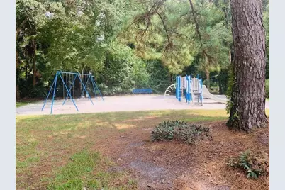 635 Nighthawk Circle, Winter Springs, FL 32708 - Photo 32