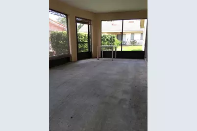 635 Nighthawk Circle, Winter Springs, FL 32708 - Photo 22