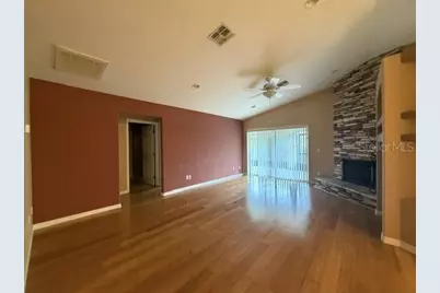 635 Nighthawk Circle, Winter Springs, FL 32708 - Photo 8