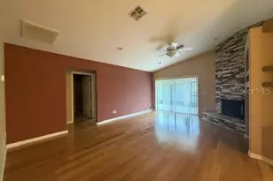 635 Nighthawk Cir, Winter Springs, FL 32708 - Photo 8