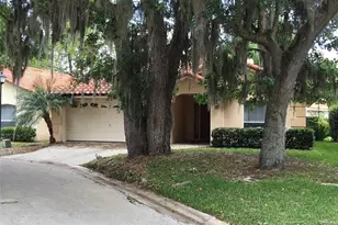 635 Nighthawk Cir, Winter Springs, FL 32708 - Photo 1