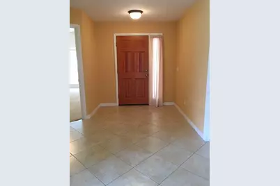 635 Nighthawk Circle, Winter Springs, FL 32708 - Photo 6